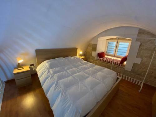 Apartamento La Persiana Sul Mare