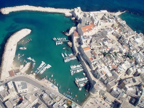 Bed & Breakfast C� De Mess