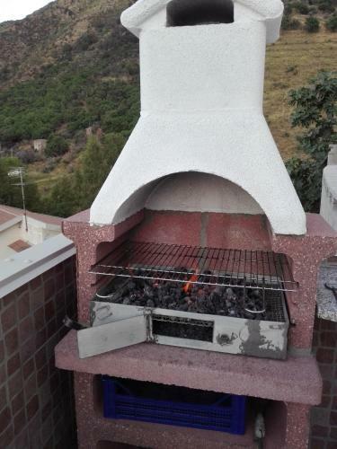 Residence Calav� Villa Rosa