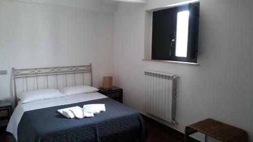 Hotel Torre Domini