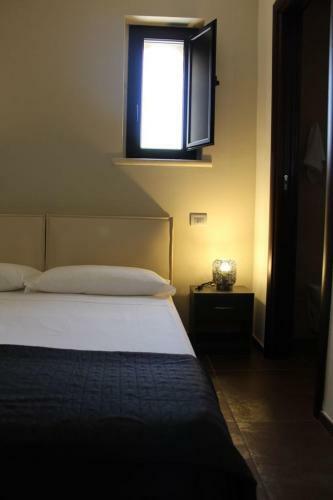 Hotel Torre Domini