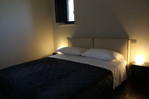 Hotel Torre Domini