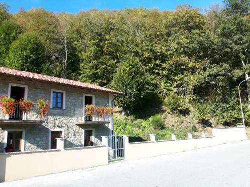 Apartamento B&B Da Morena