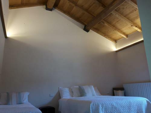 Apartamento B&B Da Morena
