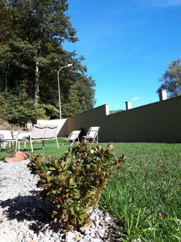 Apartamento B&B Da Morena
