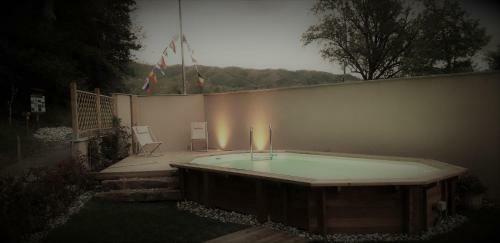 Apartamento B&B Da Morena