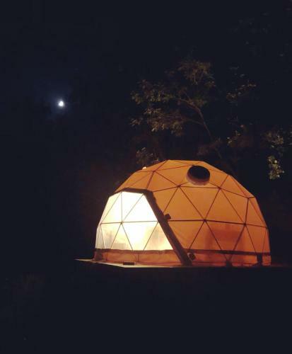 Gaia?s Spheres