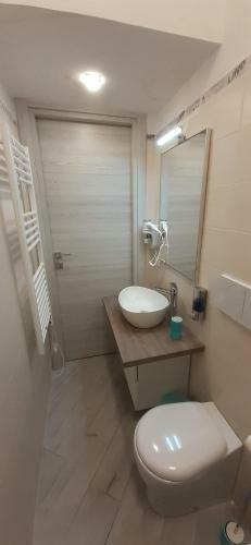 Apartamento Martesana 40