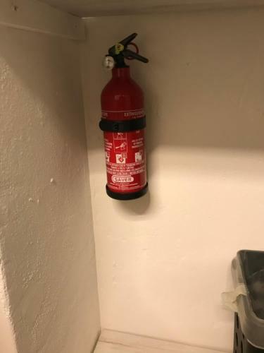 Apartamento Martesana 40