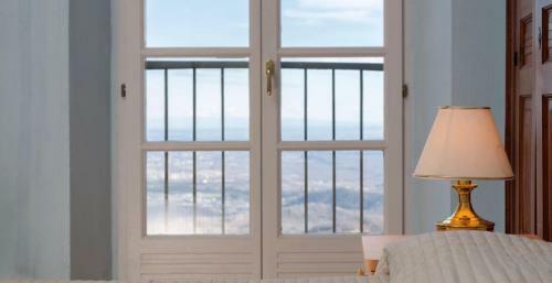 Apartamento Il Santuario Di Graglia