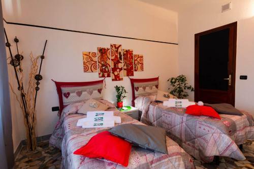 B&B Alla Prossima