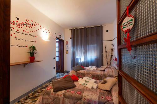 B&B Alla Prossima