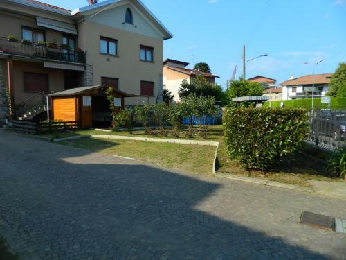 B&B Alla Prossima