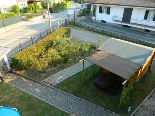 B&B Alla Prossima