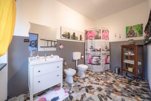 B&B Alla Prossima