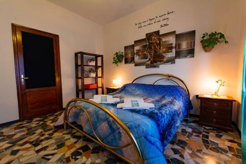 B&B Alla Prossima