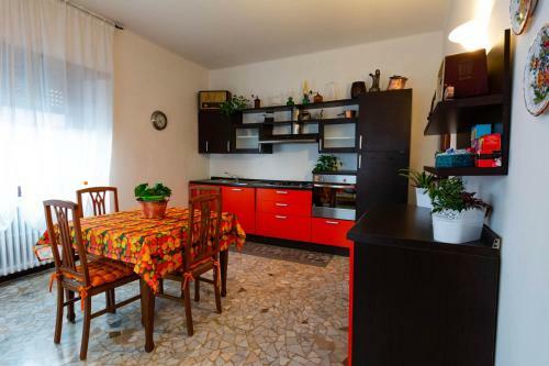B&B Alla Prossima