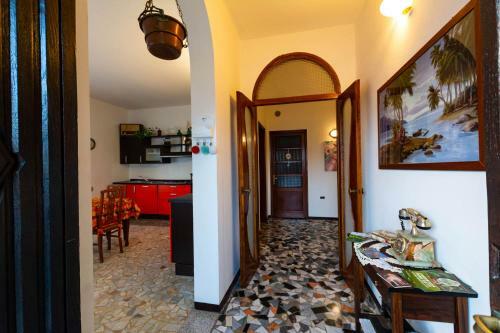 B&B Alla Prossima