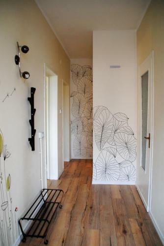 Apartamento Casalba