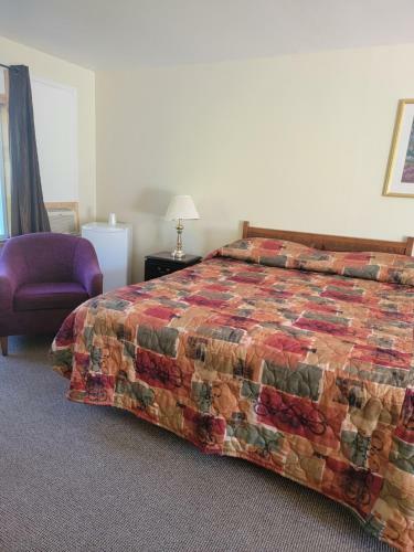 Gateway Motel