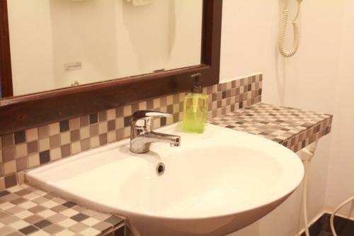 Billabong Hotel