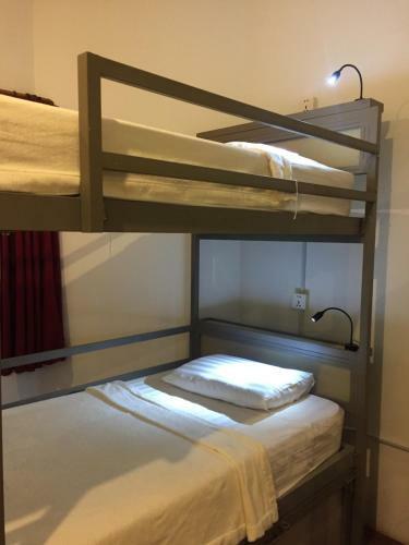 Billabong Hotel