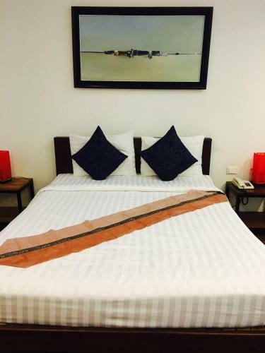 Billabong Hotel