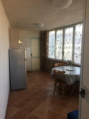 Bed & Breakfast Villa Eden