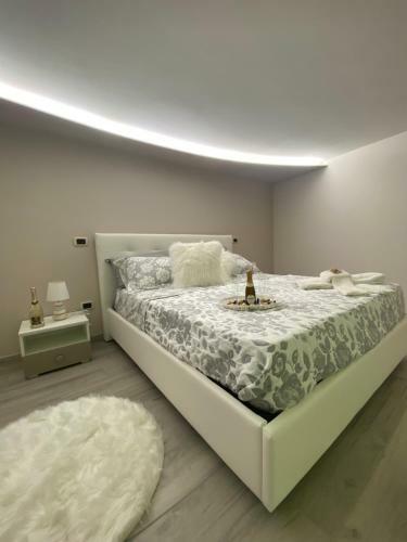 Apartamento La Stella Di Mery Casa Vacanze
