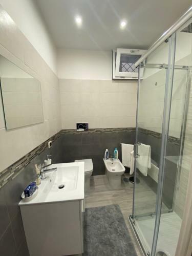 Apartamento La Stella Di Mery Casa Vacanze