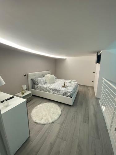 Apartamento La Stella Di Mery Casa Vacanze