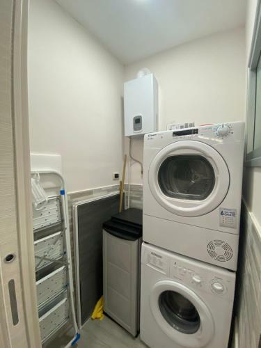 Apartamento La Stella Di Mery Casa Vacanze