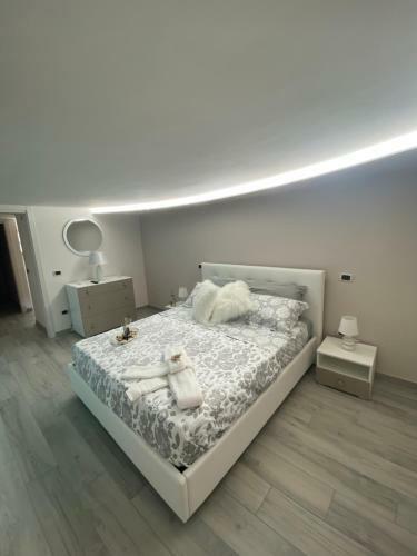 Apartamento La Stella Di Mery Casa Vacanze
