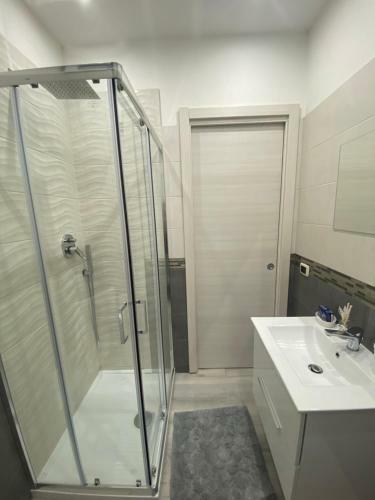 Apartamento La Stella Di Mery Casa Vacanze