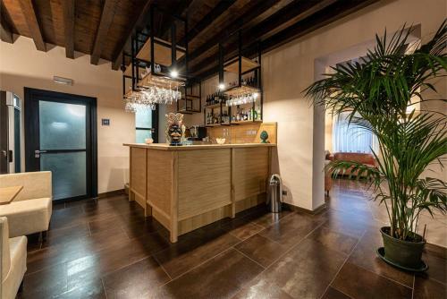 Hotel Gratteri Resort