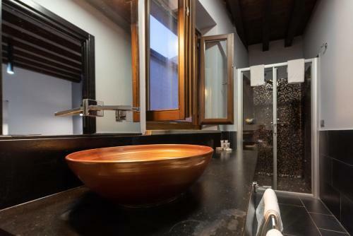 Hotel Gratteri Resort