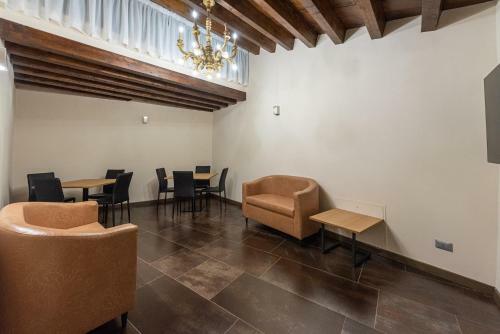 Hotel Gratteri Resort