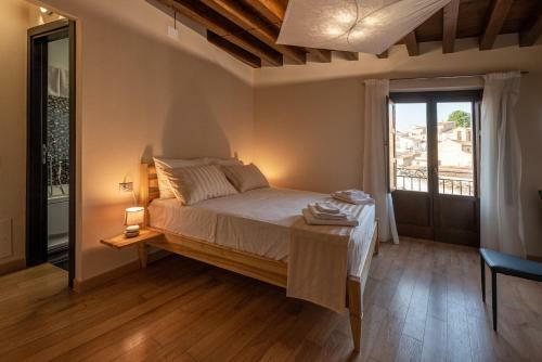 Hotel Gratteri Resort