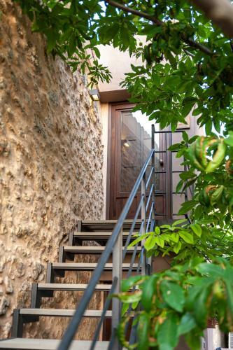 Hotel Gratteri Resort