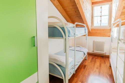 Apartamento Luminoso Appartamento A Due Passi Dal Bosco