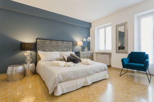 Agroturismo Residenza Europa