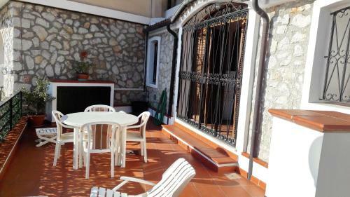 Apartamento Casa Privata Corso Mentone 67 Complesso Gli Smeraldi