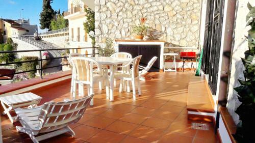 Apartamento Casa Privata Corso Mentone 67 Complesso Gli Smeraldi