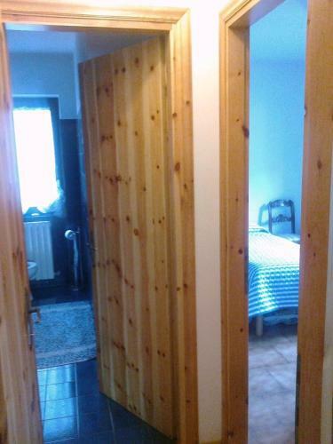 Apartamento Appartamento Condominio Panoramica