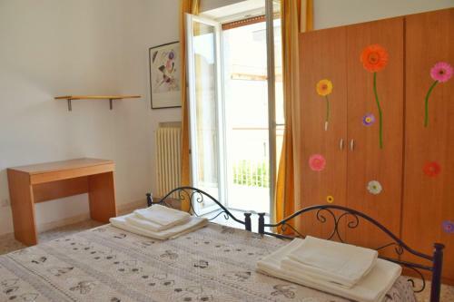 Apulia Holiday Apartment - Affitti Brevi Italia