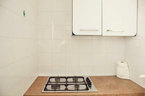 Apulia Holiday Apartment - Affitti Brevi Italia