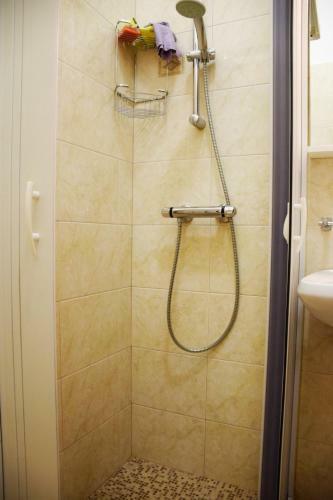 Apulia Holiday Apartment - Affitti Brevi Italia