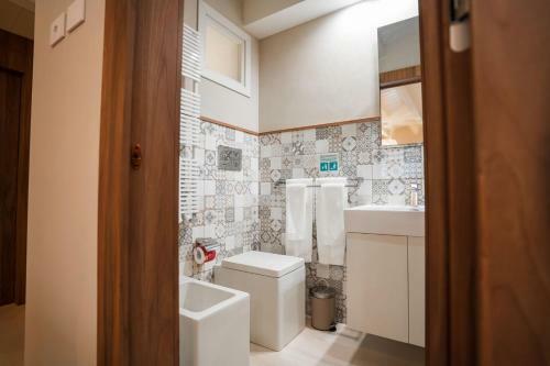 Grant� B&B