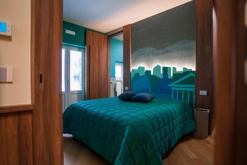 Grant� B&B
