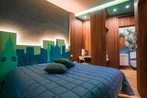 Grant� B&B